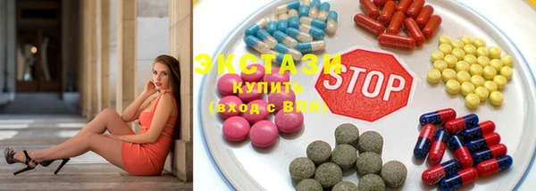 кокс Лихославль