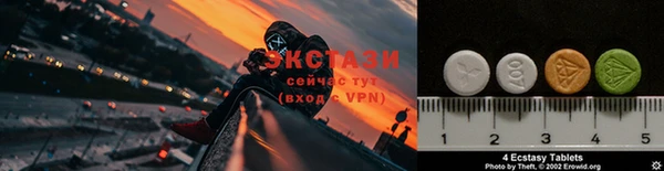 ешки Лиски