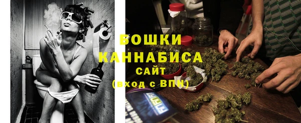 кокс Лихославль