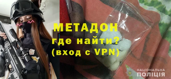 ешки Лиски